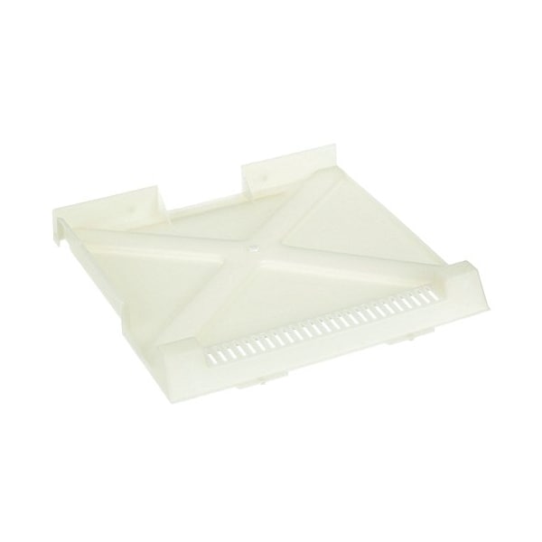 Grease Shield